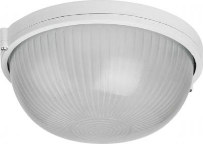 SQ0303-0030 – фото 4