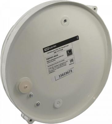 SQ0303-0030 – фото 8