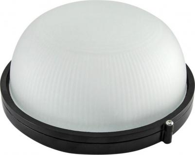 SQ0303-0031 – фото 2