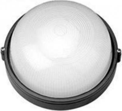 SQ0303-0031 – фото 3