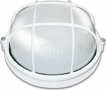 SQ0303-0032 – фото 3