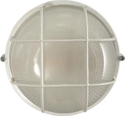 SQ0303-0032 – фото 5