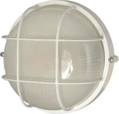 SQ0303-0032 – фото 6