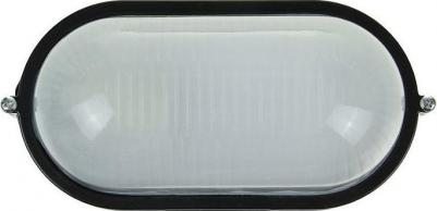 SQ0303-0035 – фото 2