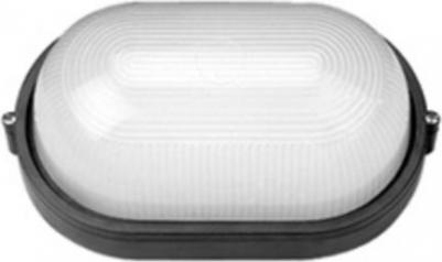 SQ0303-0035 – фото 4