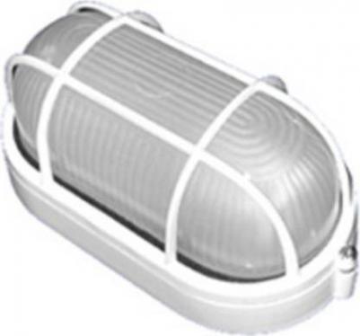 SQ0303-0036 – фото 4