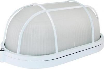 SQ0303-0037 – фото 1