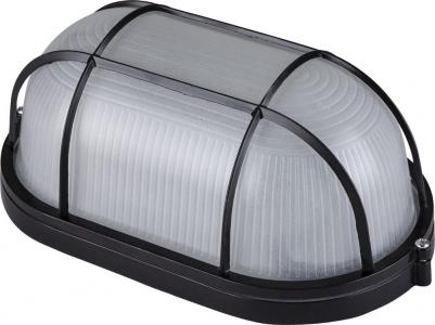 SQ0303-0039 – фото 1