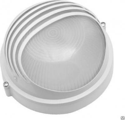 SQ0303-0051 – фото 1