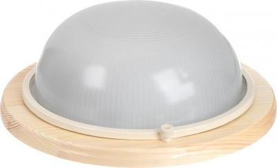 SQ0303-0424 – фото 1