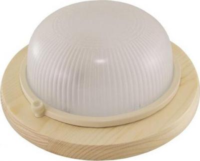 SQ0303-0425 – фото 2