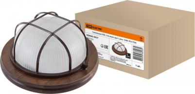 SQ0303-0427 – фото 3