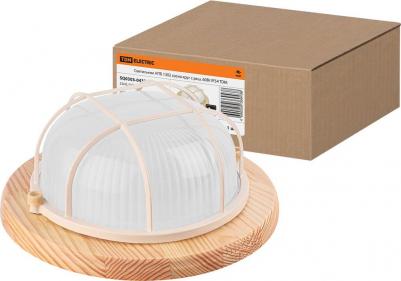 SQ0303-0432 – фото 4