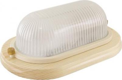 SQ0303-0434 – фото 5