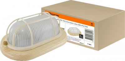 SQ0303-0436 – фото 3