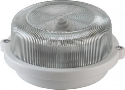 SQ0311-0003 – фото 1