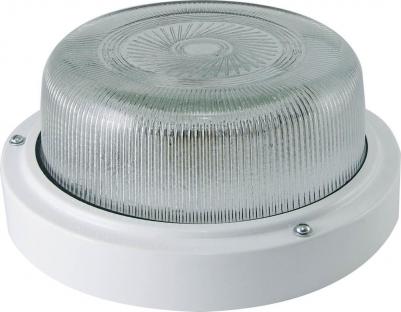 SQ0311-0019 – фото 1