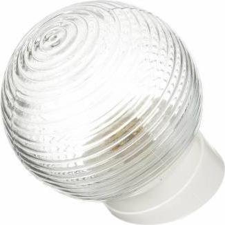 SQ0314-0004 – фото 1