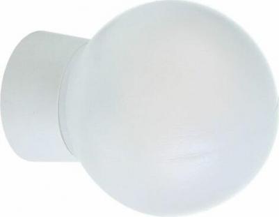 SQ0314-0005 – фото 1