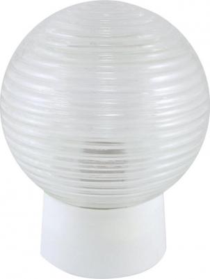 SQ0314-0005 – фото 2