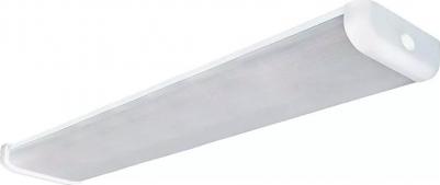 SQ0327-0704 – фото 4