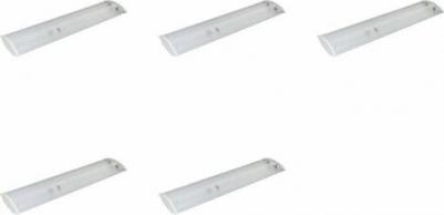 SQ0327-0705 – фото 1