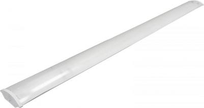 SQ0327-0709