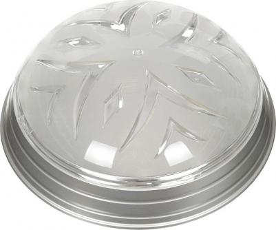 SQ0328-0030 – фото 1