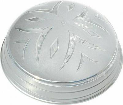 SQ0328-0030 – фото 3