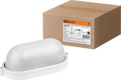 SQ0329-0022 – фото 3