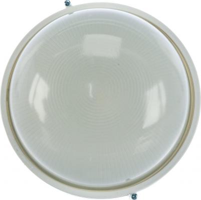 SQ0329-0031 – фото 1