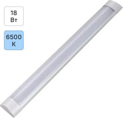 SQ0329-0135 – фото 10