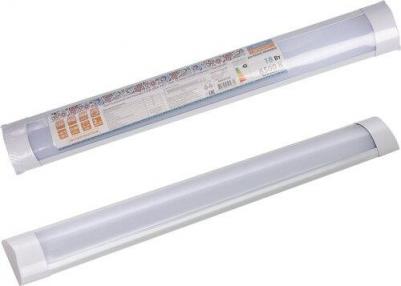 SQ0329-0135 – фото 14