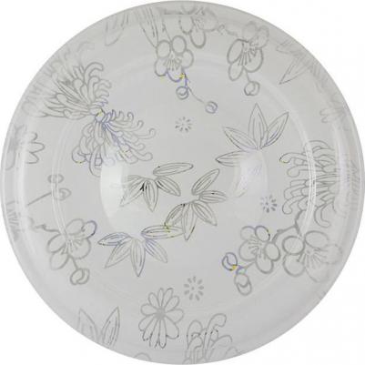 SQ0329-0160 – фото 2