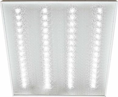 SQ0329-1033 – фото 1