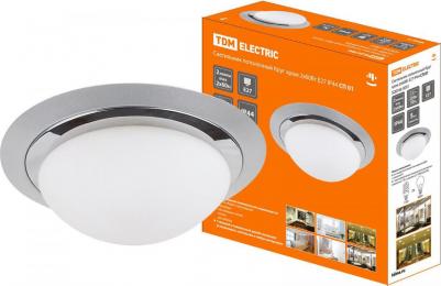 SQ0346-0001 – фото 4