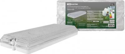 SQ0353-0200 – фото 3