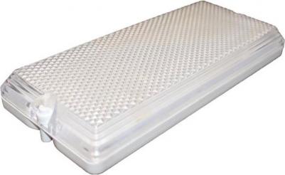 SQ0353-0200 – фото 6