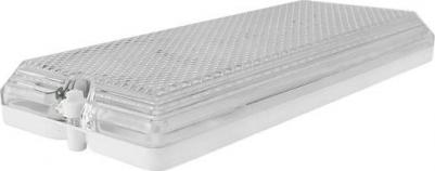 SQ0353-0200 – фото 11