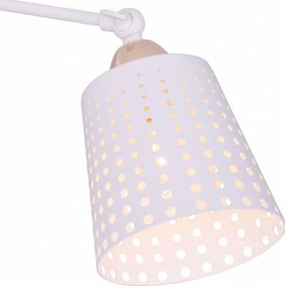 TL1154-3D – фото 1