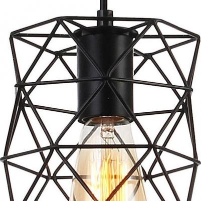 TL1175H-03BK – фото 2