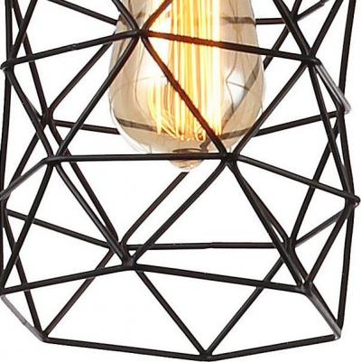 TL1175H-03BK – фото 4