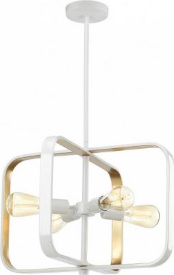 TL1177H-04WH