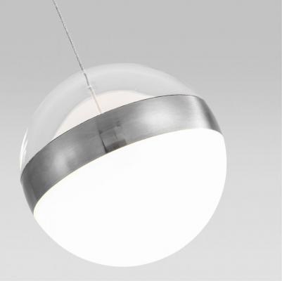 TL1200H-01BK – фото 1