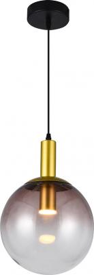 TL1217H-01GD – фото 1