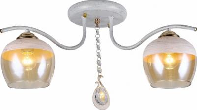 TL1254D-03BG – фото 1