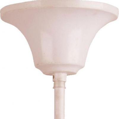 TL7310D-05WH – фото 4