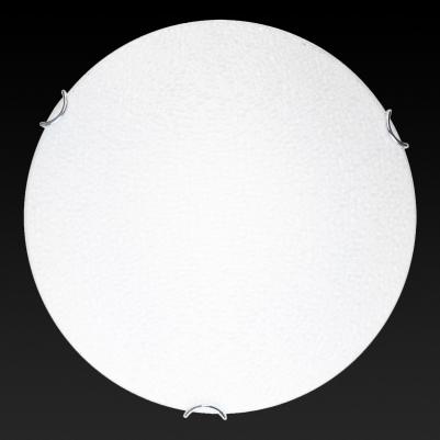 TL9661Y-00WH – фото 1