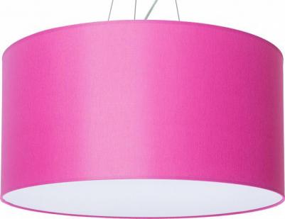 Crocus Glade S2 01 329g – фото 2