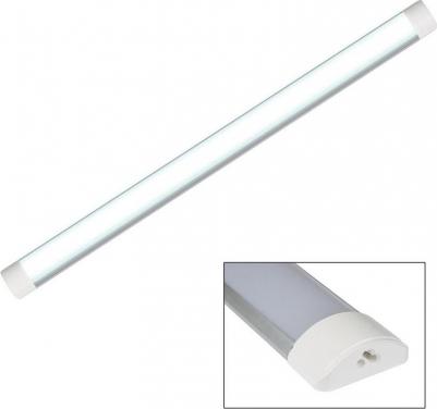 UL-00008655 – фото 1